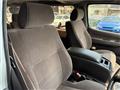 2001 Toyota Hiace