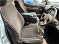 2001 Toyota Hiace
