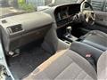 2001 Toyota Hiace
