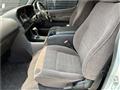 2001 Toyota Hiace