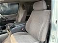 2001 Toyota Hiace