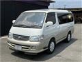 2001 Toyota Hiace