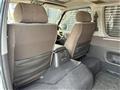 2001 Toyota Hiace
