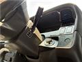 2001 Toyota Hiace