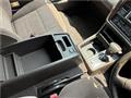 2001 Toyota Hiace