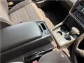 2001 Toyota Hiace
