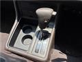 2001 Toyota Hiace