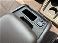 2001 Toyota Hiace