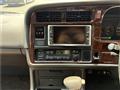 2001 Toyota Hiace