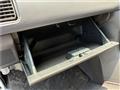 2001 Toyota Hiace