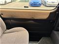 2001 Toyota Hiace