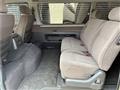 2001 Toyota Hiace
