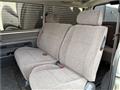 2001 Toyota Hiace