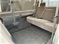 2001 Toyota Hiace