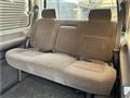 2001 Toyota Hiace