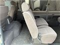 2001 Toyota Hiace
