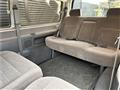 2001 Toyota Hiace