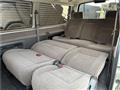 2001 Toyota Hiace