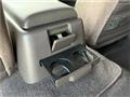 2001 Toyota Hiace