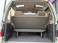 2001 Toyota Hiace