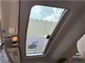 2001 Toyota Hiace