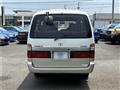2001 Toyota Hiace