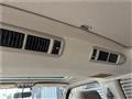 2001 Toyota Hiace