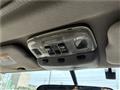 2001 Toyota Hiace