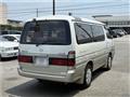 2001 Toyota Hiace