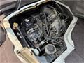 2001 Toyota Hiace