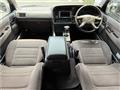 2001 Toyota Hiace