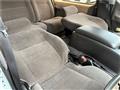 2001 Toyota Hiace