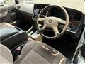2001 Toyota Hiace