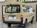 2001 Nissan Vanette