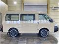 2001 Nissan Vanette
