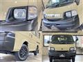 2001 Nissan Vanette