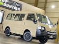 2001 Nissan Vanette