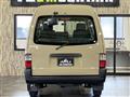 2001 Nissan Vanette