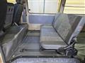 2001 Nissan Vanette