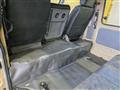 2001 Nissan Vanette