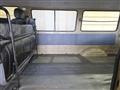 2001 Nissan Vanette