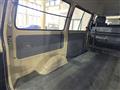 2001 Nissan Vanette