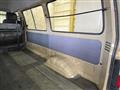 2001 Nissan Vanette