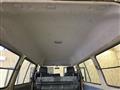 2001 Nissan Vanette