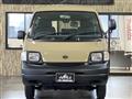 2001 Nissan Vanette
