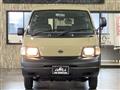 2001 Nissan Vanette