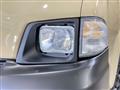 2001 Nissan Vanette