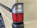2001 Nissan Vanette