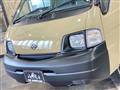 2001 Nissan Vanette