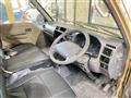 2001 Nissan Vanette